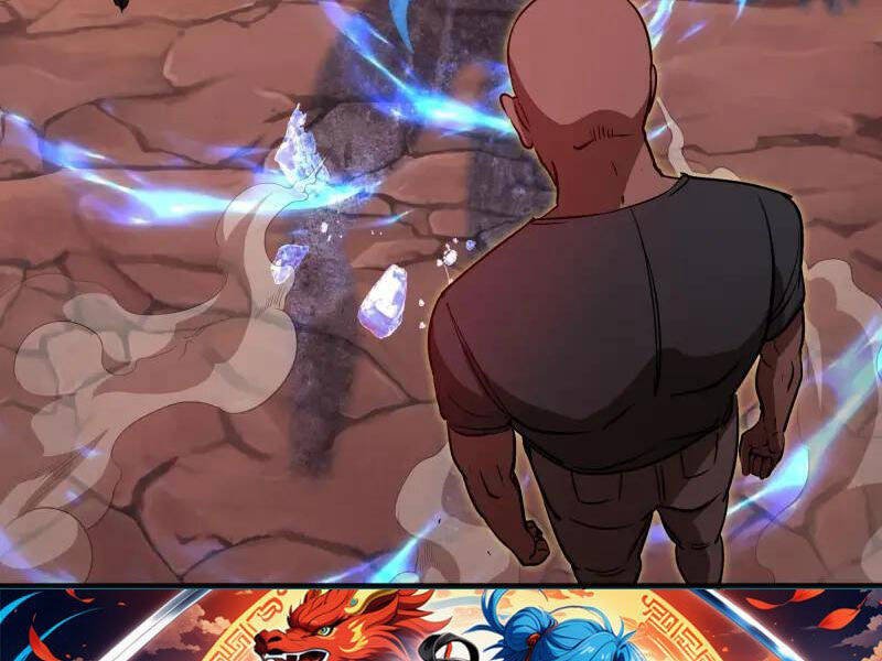 Cao Đẳng Linh Hồn Chap 223 - Next Chap 224