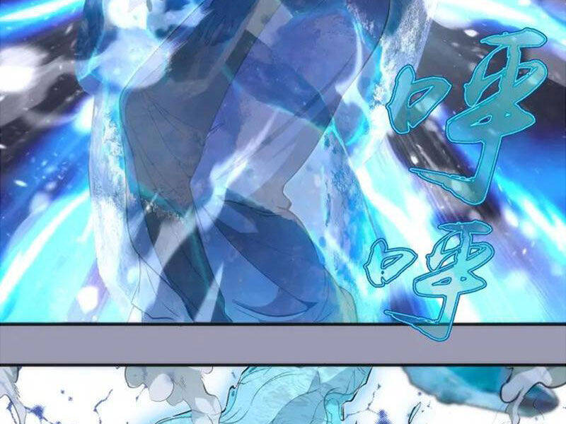 Cao Đẳng Linh Hồn Chap 223 - Next Chap 224