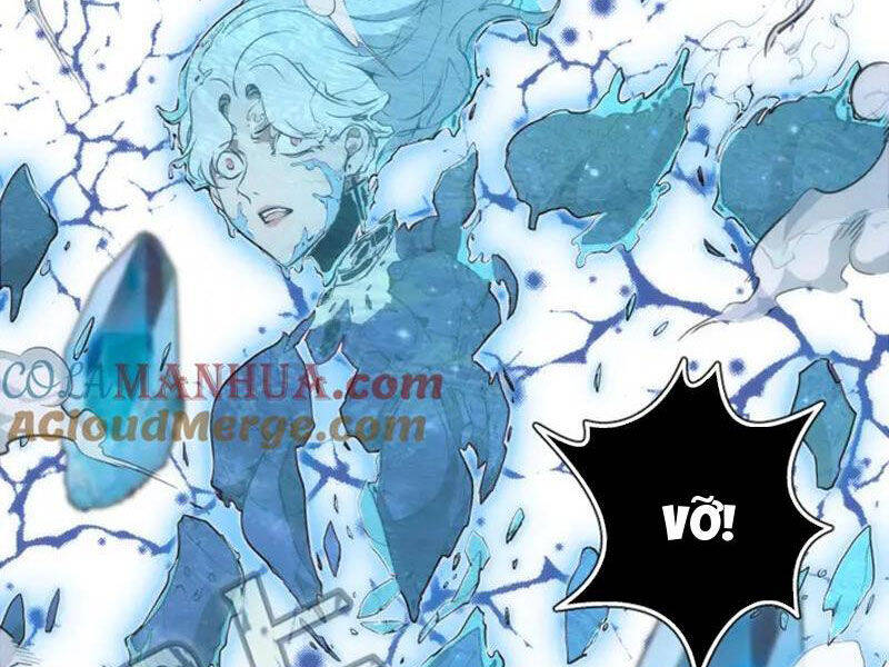 Cao Đẳng Linh Hồn Chap 223 - Next Chap 224