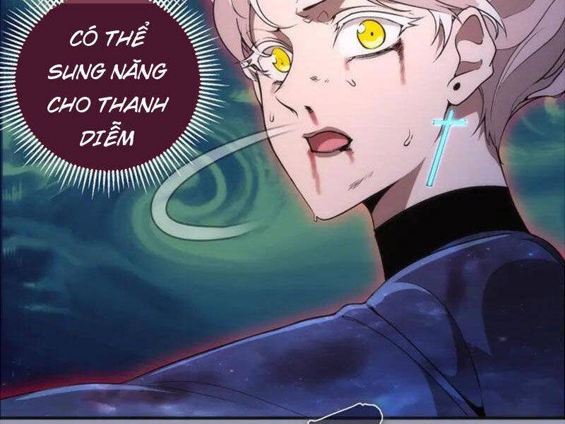 Cao Đẳng Linh Hồn Chap 223 - Next Chap 224