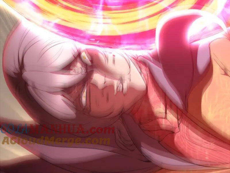 Cao Đẳng Linh Hồn Chap 223 - Next Chap 224