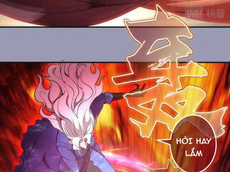 Cao Đẳng Linh Hồn Chap 223 - Next Chap 224