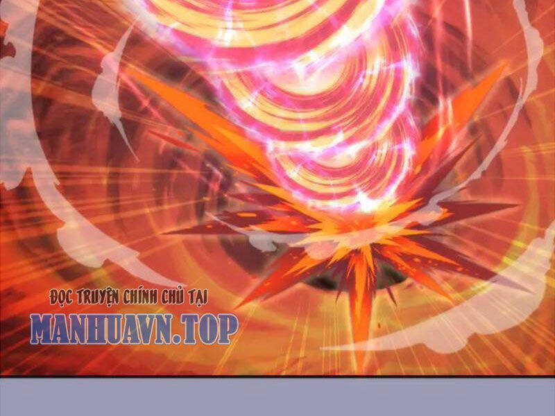 Cao Đẳng Linh Hồn Chap 223 - Next Chap 224