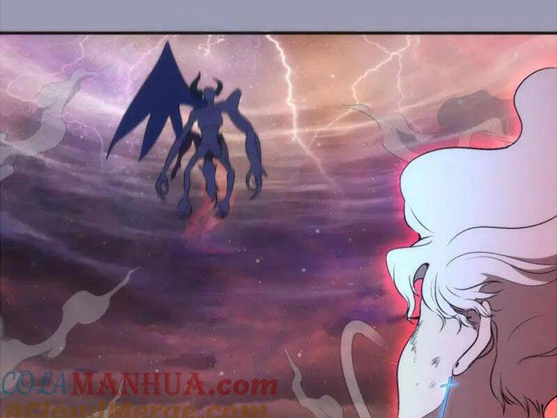 Cao Đẳng Linh Hồn Chap 223 - Next Chap 224