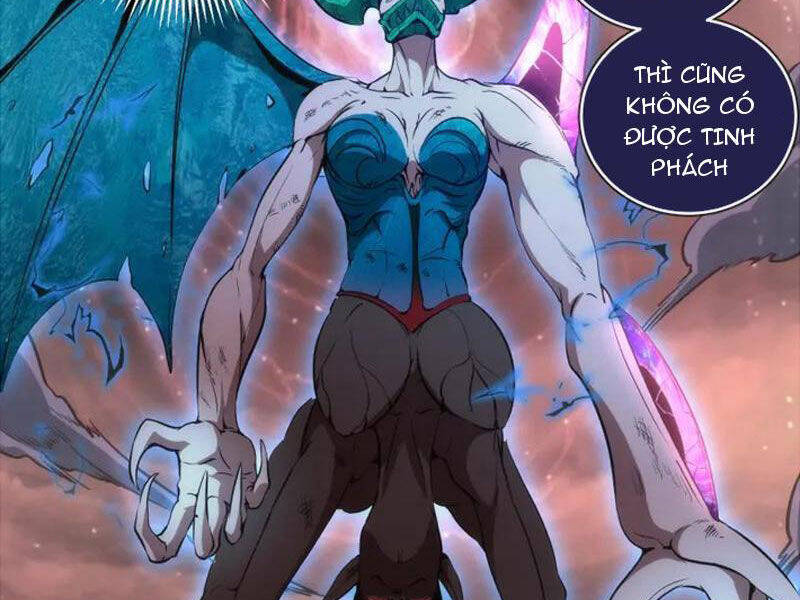 Cao Đẳng Linh Hồn Chap 223 - Next Chap 224