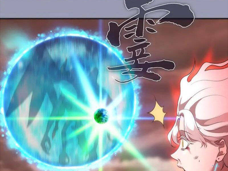 Cao Đẳng Linh Hồn Chap 223 - Next Chap 224