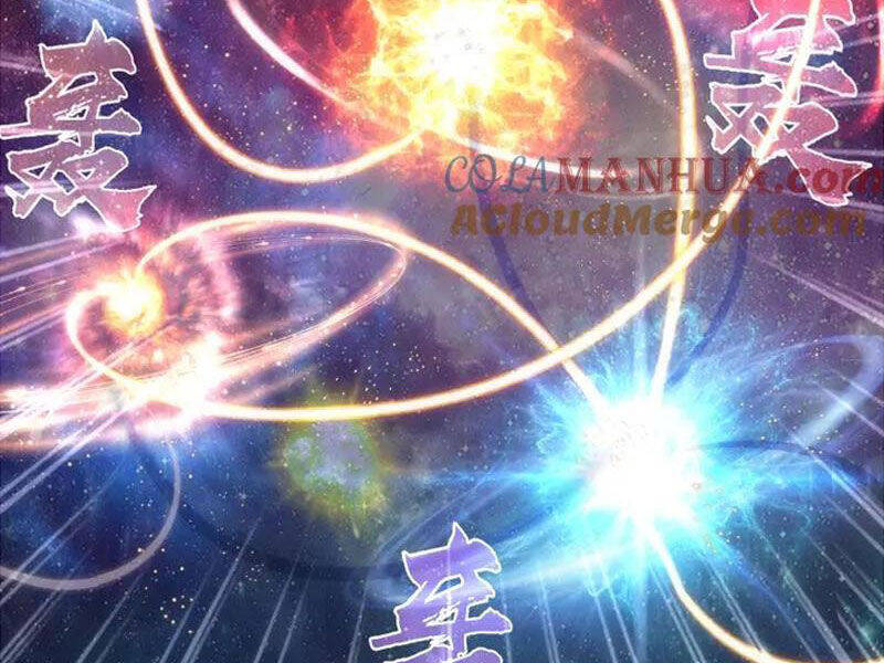 Cao Đẳng Linh Hồn Chap 223 - Next Chap 224
