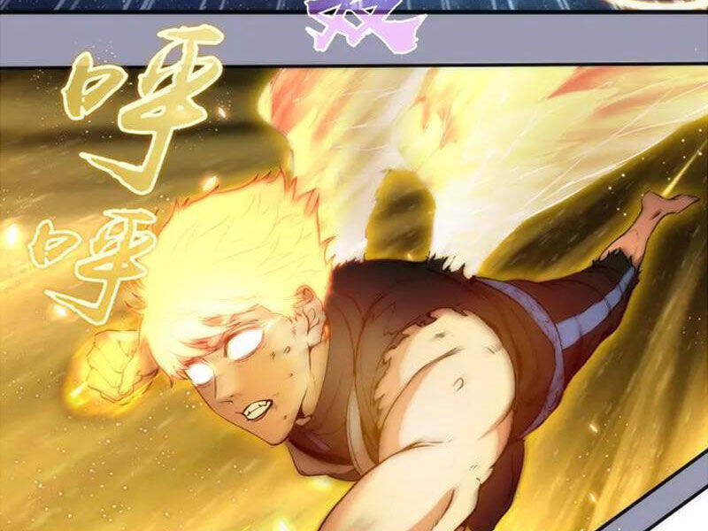 Cao Đẳng Linh Hồn Chap 223 - Next Chap 224