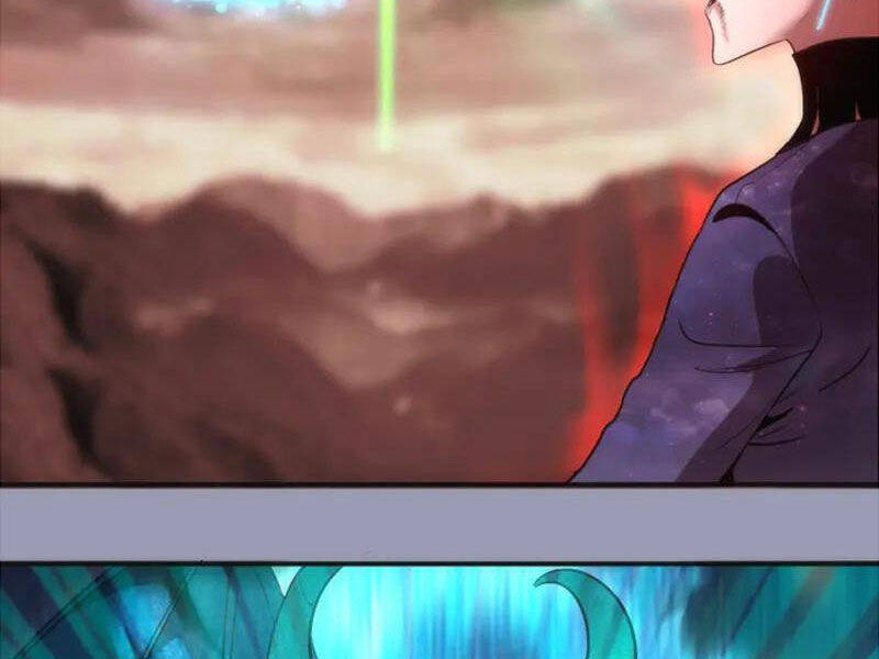 Cao Đẳng Linh Hồn Chap 223 - Next Chap 224