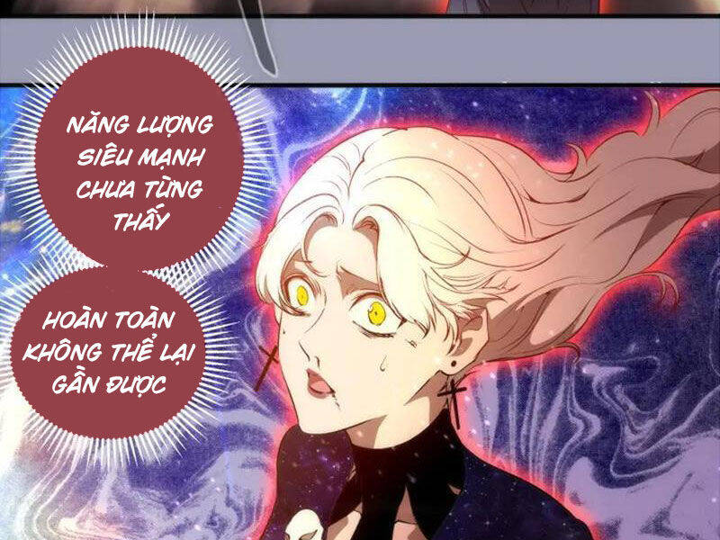 Cao Đẳng Linh Hồn Chap 223 - Next Chap 224