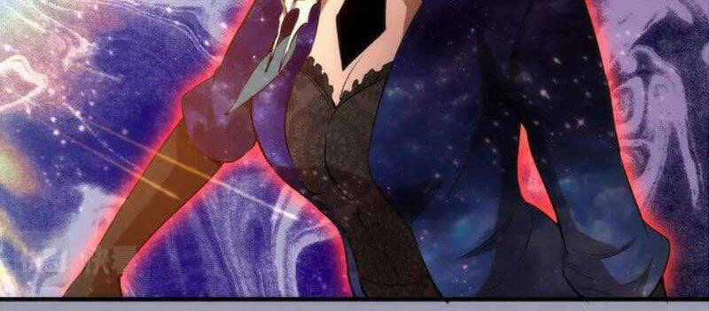 Cao Đẳng Linh Hồn Chap 223 - Next Chap 224