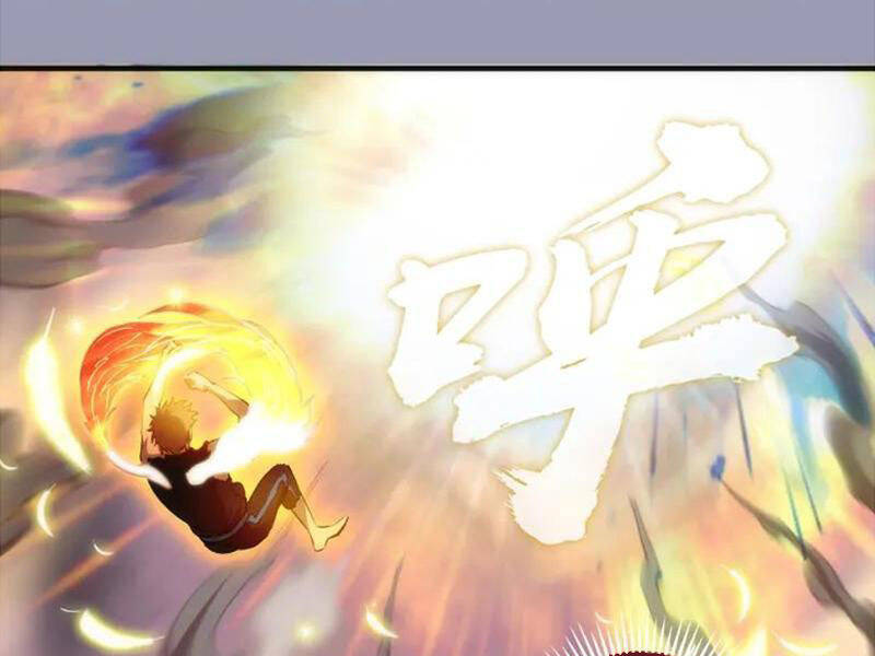 Cao Đẳng Linh Hồn Chap 223 - Next Chap 224