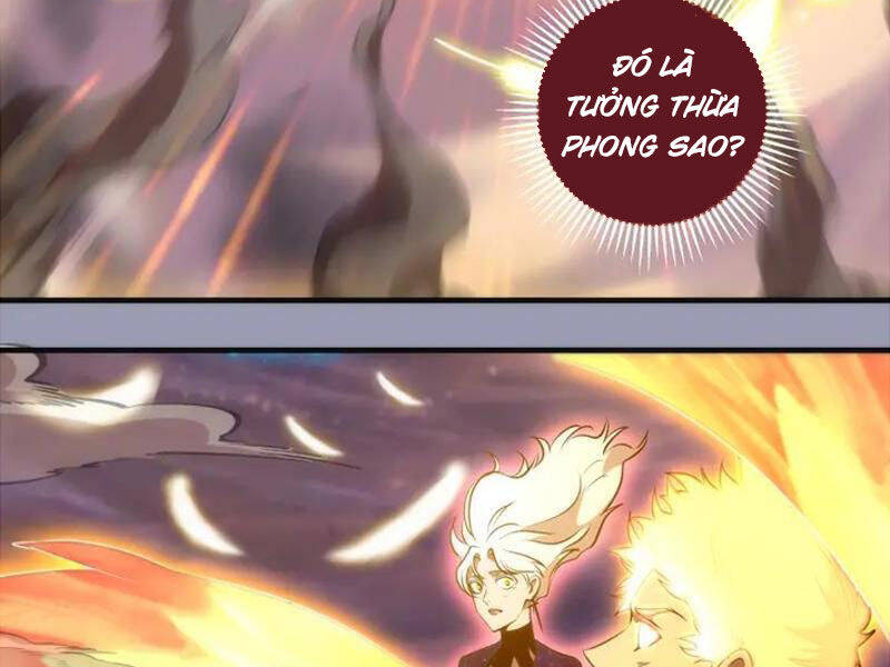 Cao Đẳng Linh Hồn Chap 223 - Next Chap 224