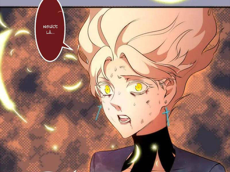 Cao Đẳng Linh Hồn Chap 223 - Next Chap 224