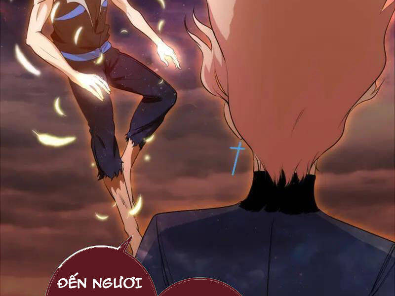 Cao Đẳng Linh Hồn Chap 223 - Next Chap 224