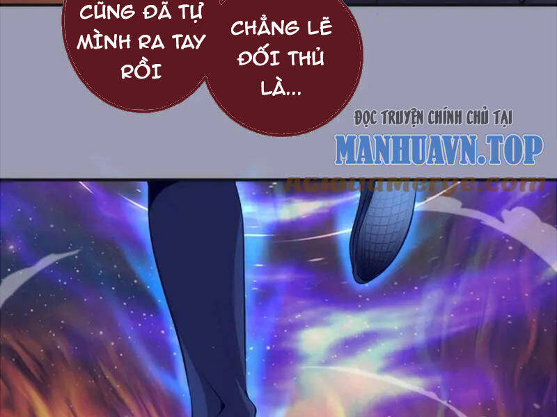 Cao Đẳng Linh Hồn Chap 223 - Next Chap 224