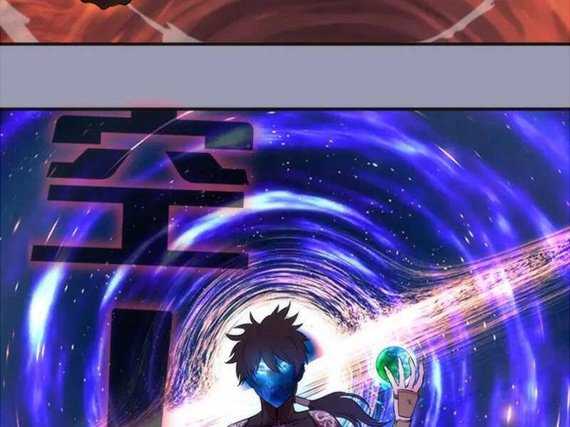 Cao Đẳng Linh Hồn Chap 223 - Next Chap 224