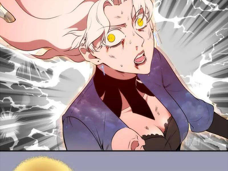 Cao Đẳng Linh Hồn Chap 223 - Next Chap 224
