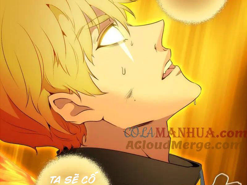 Cao Đẳng Linh Hồn Chap 223 - Next Chap 224