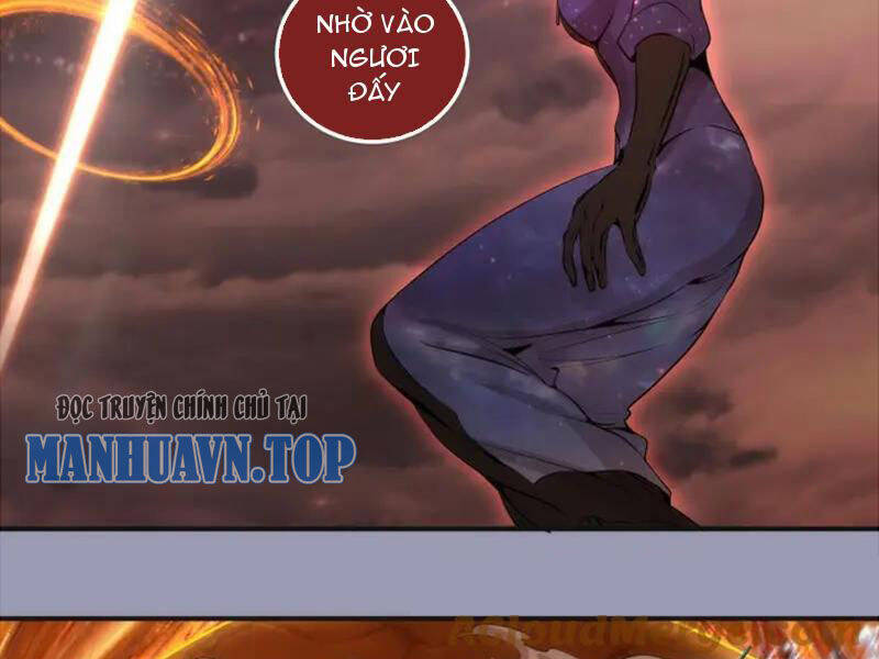Cao Đẳng Linh Hồn Chap 223 - Next Chap 224