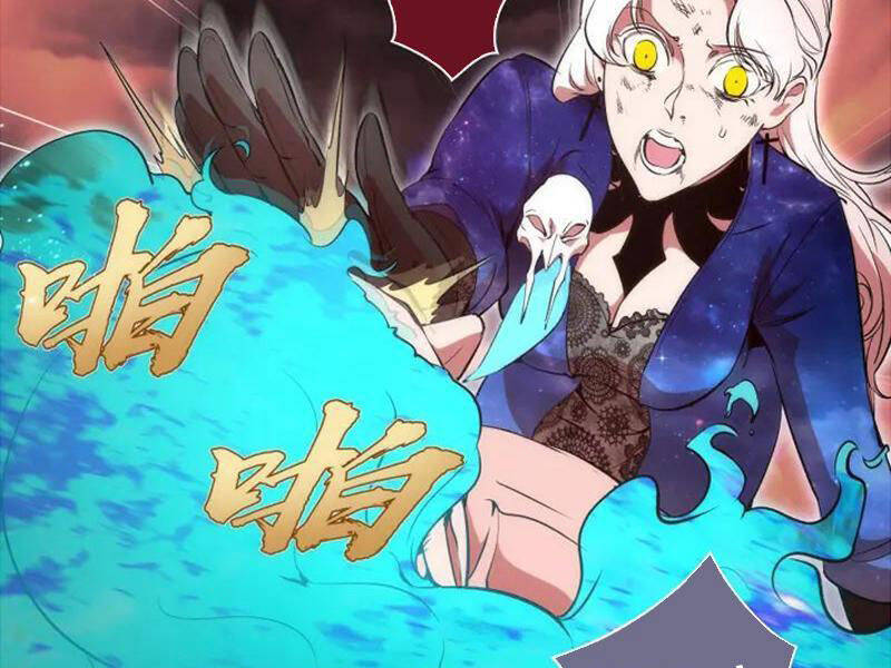 Cao Đẳng Linh Hồn Chap 223 - Next Chap 224