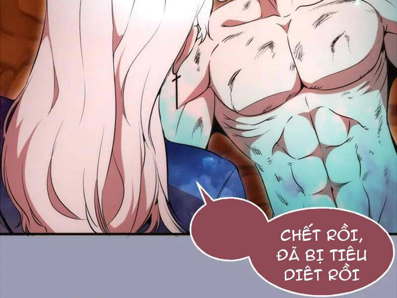 Cao Đẳng Linh Hồn Chap 223 - Next Chap 224
