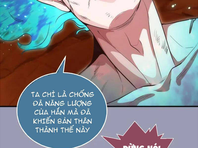 Cao Đẳng Linh Hồn Chap 223 - Next Chap 224