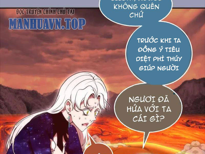 Cao Đẳng Linh Hồn Chap 223 - Next Chap 224
