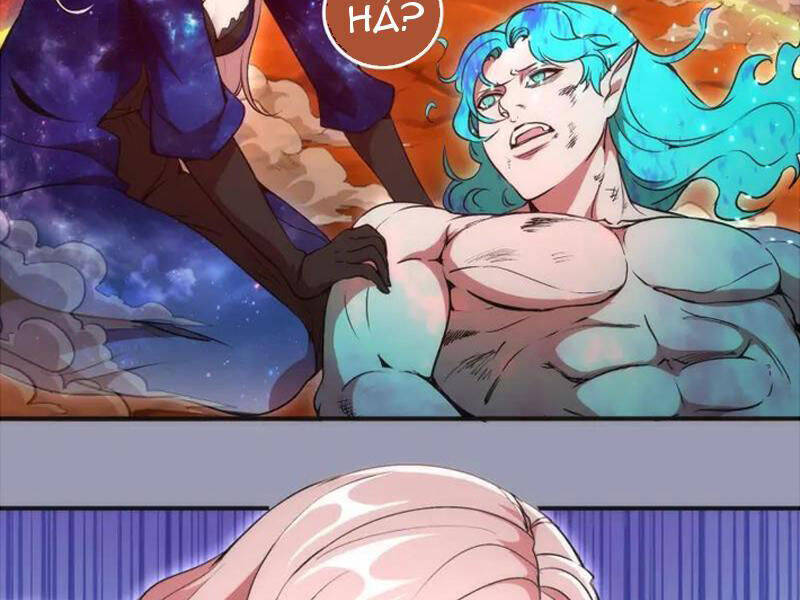 Cao Đẳng Linh Hồn Chap 223 - Next Chap 224