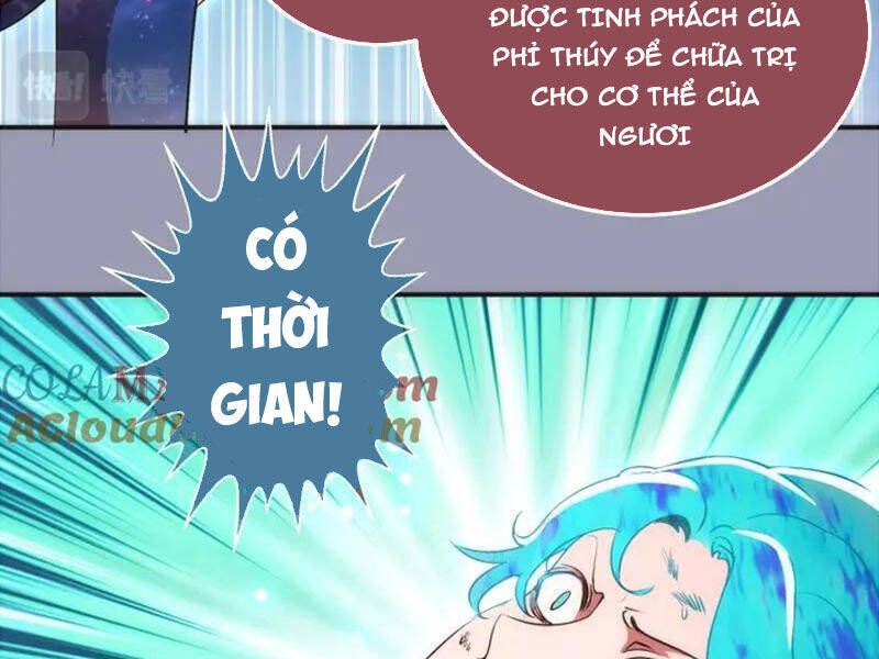 Cao Đẳng Linh Hồn Chap 223 - Next Chap 224