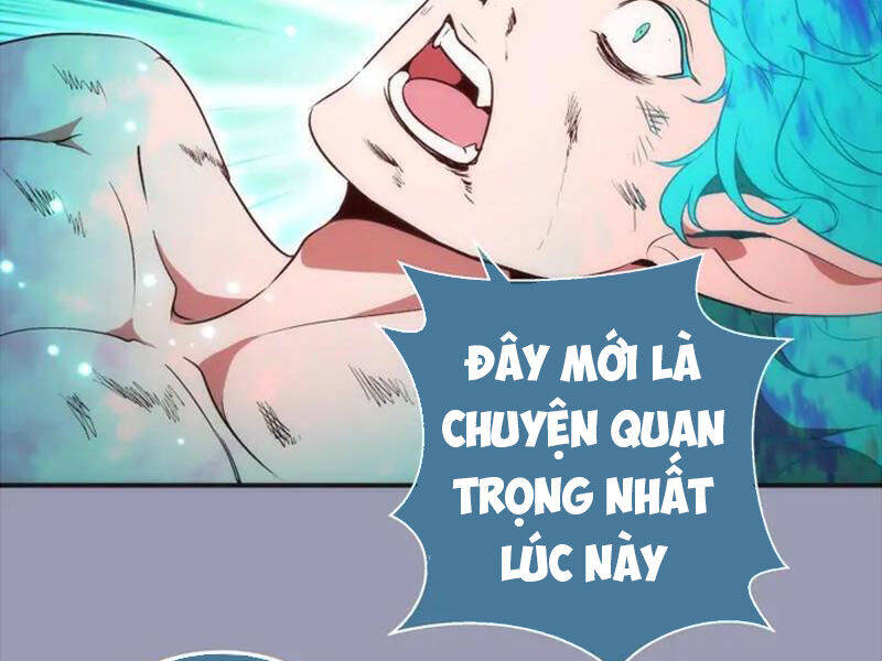 Cao Đẳng Linh Hồn Chap 223 - Next Chap 224