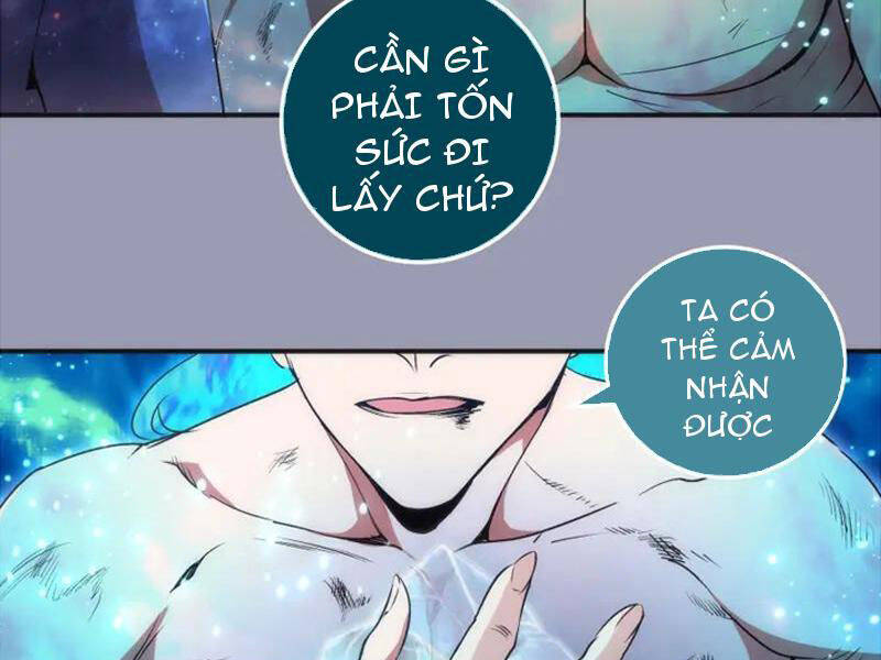 Cao Đẳng Linh Hồn Chap 223 - Next Chap 224