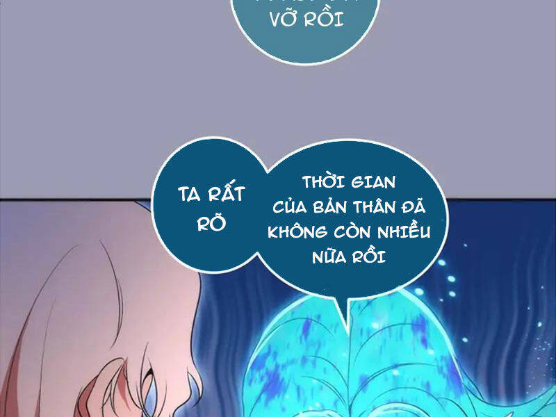 Cao Đẳng Linh Hồn Chap 223 - Next Chap 224