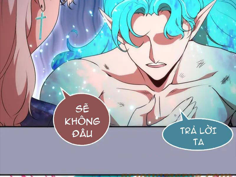 Cao Đẳng Linh Hồn Chap 223 - Next Chap 224