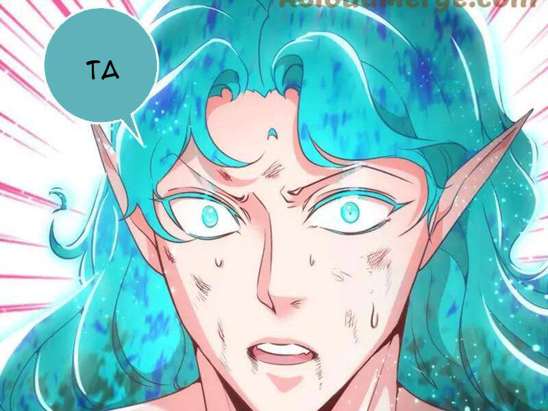 Cao Đẳng Linh Hồn Chap 223 - Next Chap 224