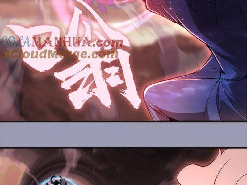 Cao Đẳng Linh Hồn Chap 223 - Next Chap 224