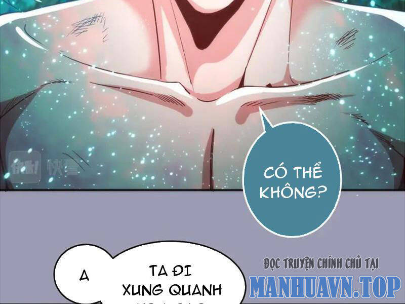 Cao Đẳng Linh Hồn Chap 223 - Next Chap 224
