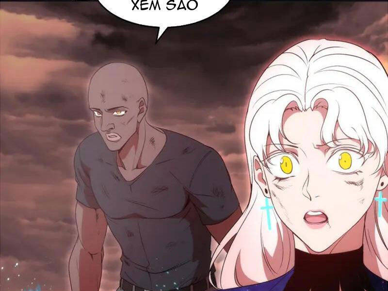 Cao Đẳng Linh Hồn Chap 223 - Next Chap 224