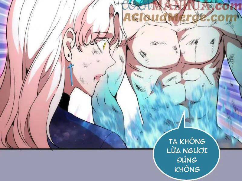 Cao Đẳng Linh Hồn Chap 223 - Next Chap 224