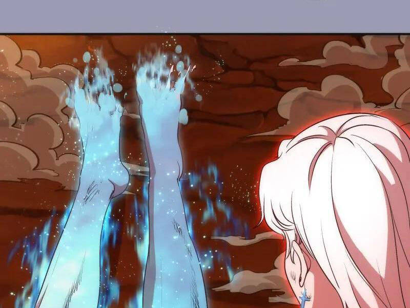 Cao Đẳng Linh Hồn Chap 223 - Next Chap 224