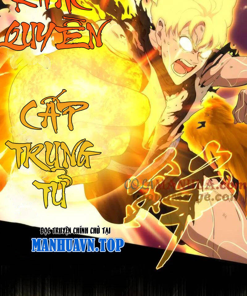 Cao Đẳng Linh Hồn Chap 224 - Next Chap 225