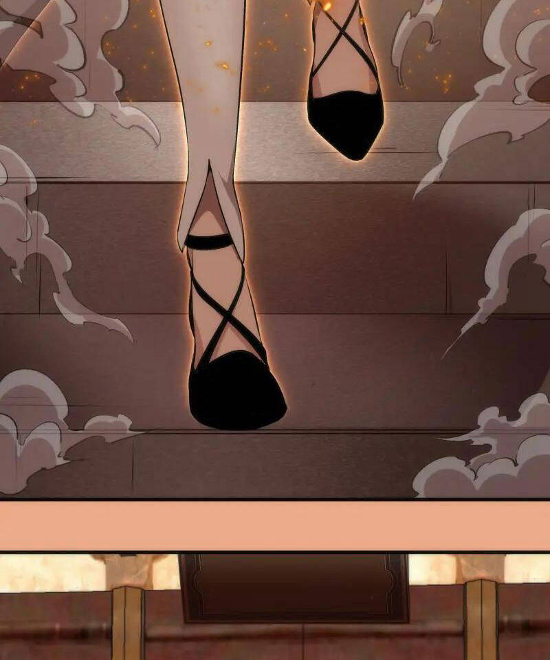 Cao Đẳng Linh Hồn Chap 224 - Next Chap 225