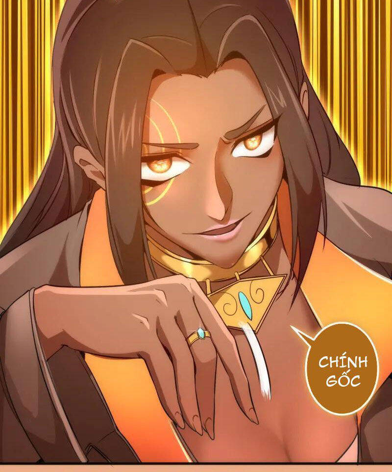 Cao Đẳng Linh Hồn Chap 224 - Next Chap 225
