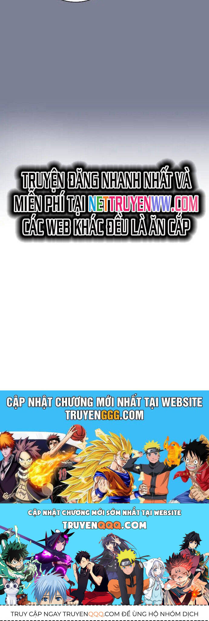 Cao Đẳng Linh Hồn Chap 227 - Next Chap 228