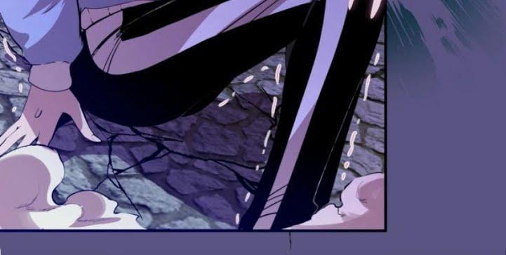 Cao Đẳng Linh Hồn Chap 23 - Next Chap 24