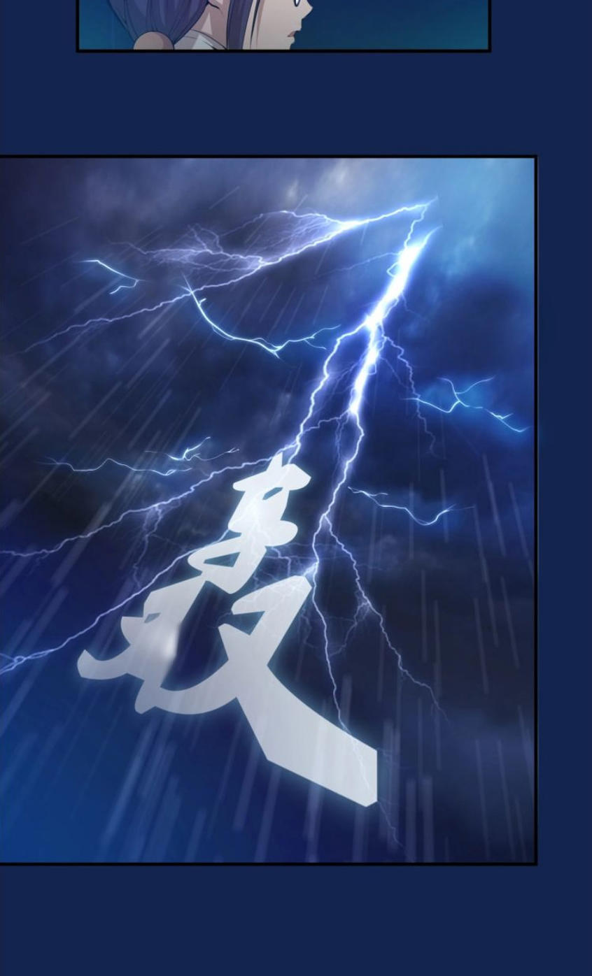 Cao Đẳng Linh Hồn Chap 23 - Next Chap 24