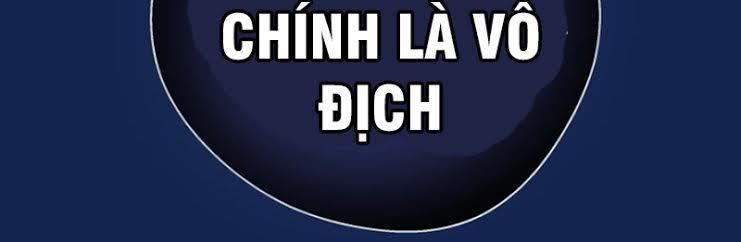 Cao Đẳng Linh Hồn Chap 24 - Next Chap 25