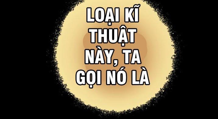 Cao Đẳng Linh Hồn Chap 24 - Next Chap 25
