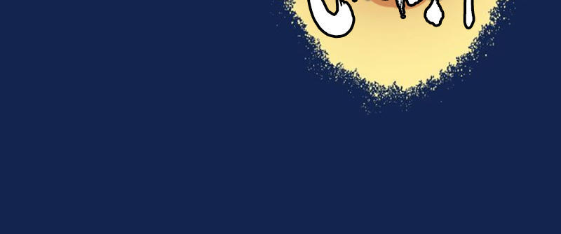 Cao Đẳng Linh Hồn Chap 24 - Next Chap 25