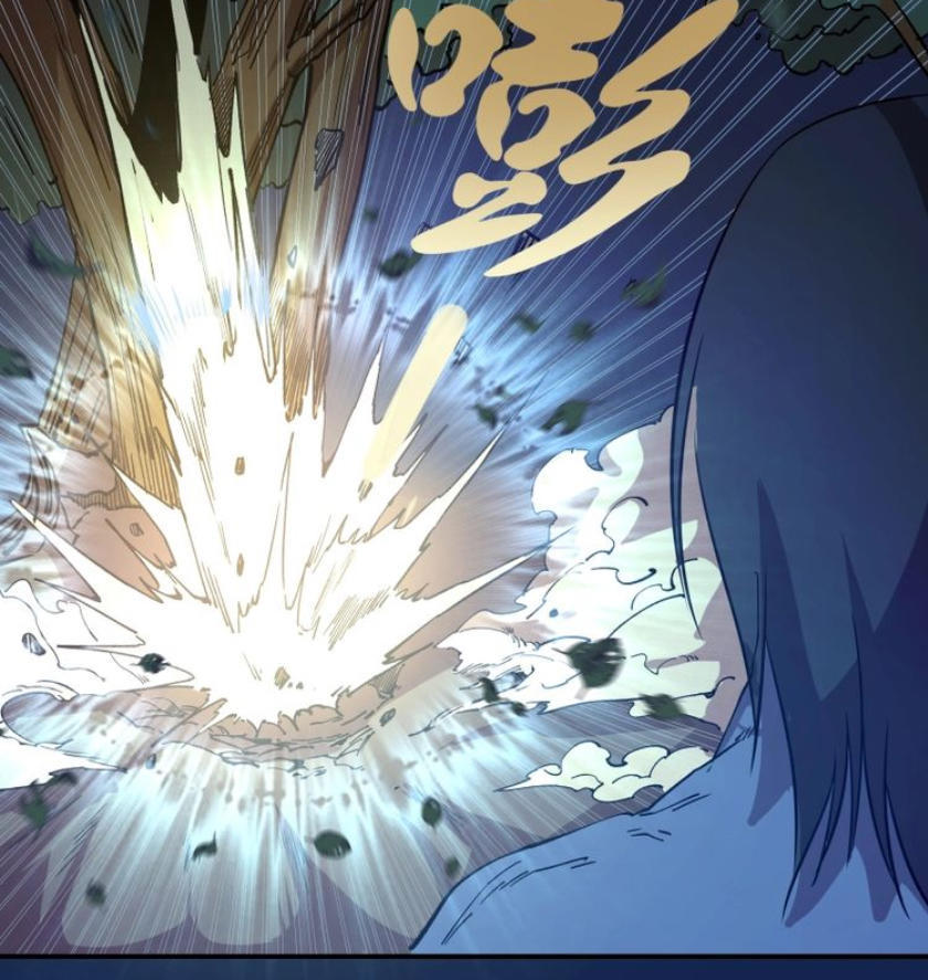 Cao Đẳng Linh Hồn Chap 25 - Next Chap 26